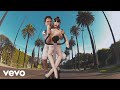 Jett Rebel - Amy Jett Rebel - Amy
