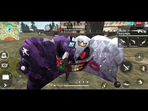 19 de novembro de 2020