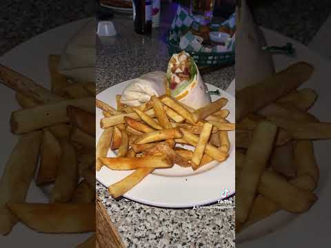 Wabegon Bar and Grill Video Review