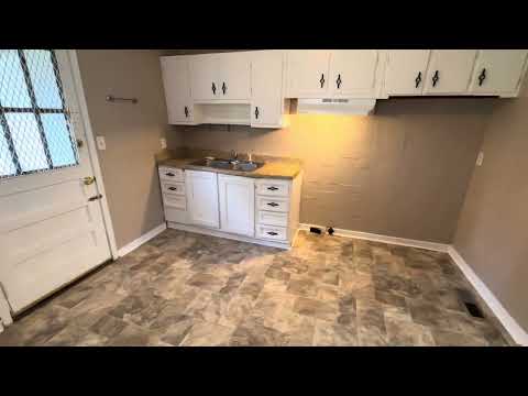 1437 17th St Sw - Video 5 of 5