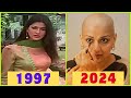 Qahar 1997 Cast Then And Now Real Name And Age