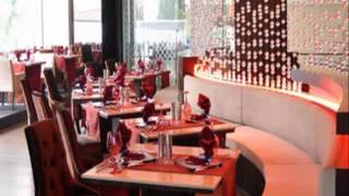 GRAND ASTON CITY HALL HOTEL, Jl balai kota no 1, Medan, Indonesia by Explura.com