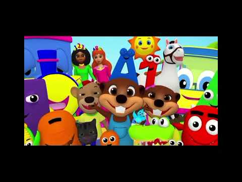 JRT TV Sarajevo 2 - odjava programa četvrtak, 7. juni 1990.