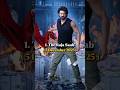 Top 10 New Upcoming Movies List 2025 26 Part 6 Trending Youtubeshorts