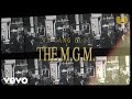 Wu-Tang Clan - The M.G.M. (Visual Playlist)