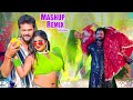 Pawan Singh Kheshari Lal Yadav 5 Ke Nache Aiha VS Aam Ke Swad Remix Dj Ravi