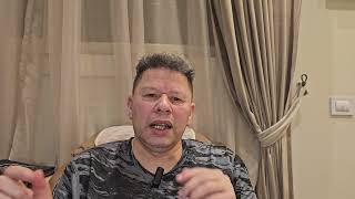 رضا عبدالعال:مبروك للنادي الاهلي