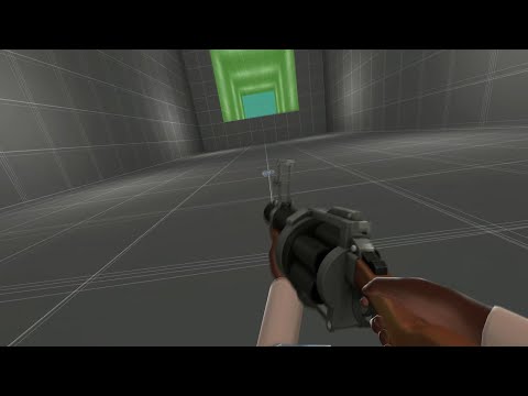 [D] vice on jump_ante Bonus 6 - 0:03.660