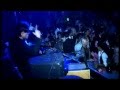 DJ Gold Sky feat A&K - Rock Star 2012 (Icebird ...