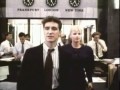 Dealers 1989 Trailer Mp4
