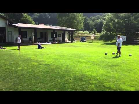 Campus Brescia Calcio