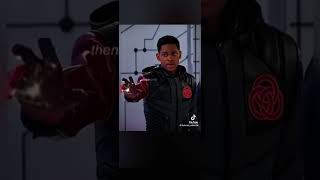 This part….❤️ #labrats #edit #lablove #subscribe #lablovers