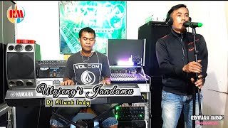 Download lagu Utajengi Jandamu☆Dj Allunk☆ Lagu Bugis electone☆Riswana Music mp3 Download lagu Utajengi Jandamu☆Dj Allunk☆ Lagu Bugis electone☆Riswana Music mp3