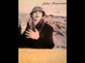 John frusciante, big takeover (Niandra lades)