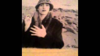 John frusciante, big takeover (Niandra lades)