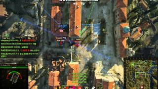 t92 이치로 원샷.