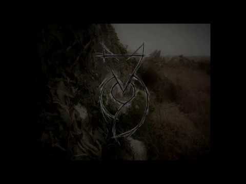 LOUARNIKA - Le Reflet