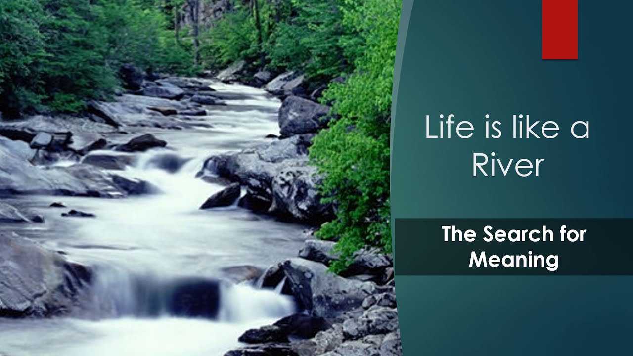 Pierre Gilbert, Ph.D. Wisdom Literature. Lecture 3: The book of Ecclesiastes