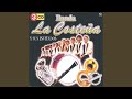 El Corrido De Chihuahua
