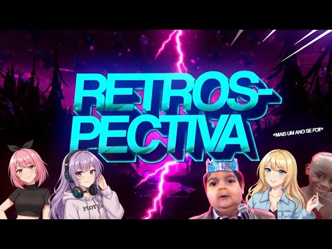 BEAT RETROSPECTIVA 2019 - Evoluiu - Melhores Memes (FUNK REMIX) by Canal Sr. Nescau