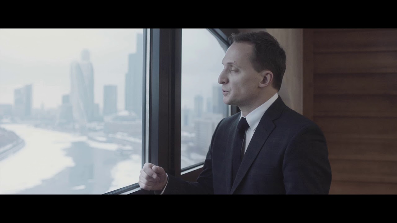 Miniature de la vidéo Official Trailer (Subbed) du film Слоны могут играть в футбол