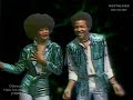 Ottawan Haut Les Mains Donne Moi Ton Coeur 1980
