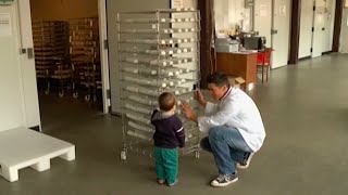 Thumbnail del capítulo