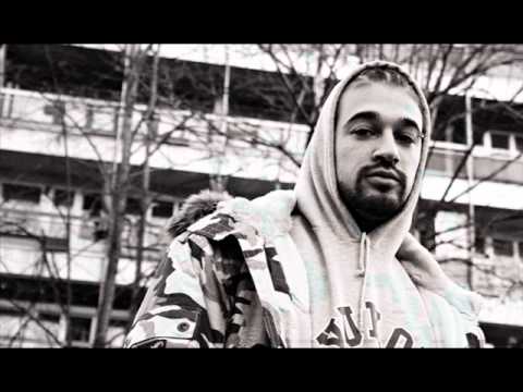 Mihilow (Mixa) ft. Sale - Mojne Habas Gilju [2007]