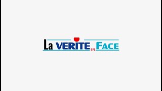 Download lagu LA VÉRITÉ EN FACE DU DIMANCHE 14 DÉCEMBRE 2025 - ÉQUINOXE TV mp3 Download lagu LA VÉRITÉ EN FACE DU DIMANCHE 14 DÉCEMBRE 2025 - ÉQUINOXE TV mp3