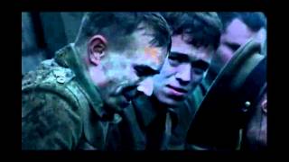 My Boy Jack Full Movie