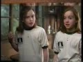 The Parent Trap Promo 1998