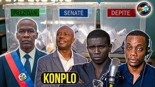 Download lagu KALFOU VERITE 6 Novanm 2025 KEP a Bay Komisè Muscadin Kanè Konplo a Rive Lwen mp3 Download lagu KALFOU VERITE 6 Novanm 2025 KEP a Bay Komisè Muscadin Kanè Konplo a Rive Lwen mp3