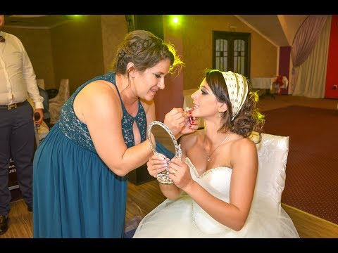 17 Dj nunta (TRADITII  NUNTA) cameraman fotograf - 0751132073 djfotofilm