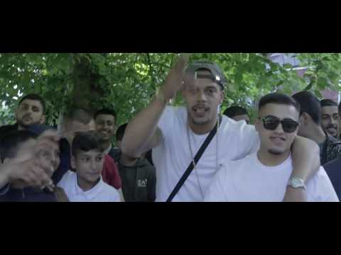 Deep Green | Sure Enough [Music Video]