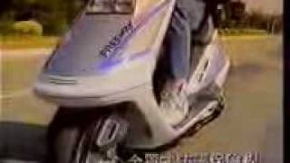 Re: [閒聊] 職棒史上最洗腦的廣告?