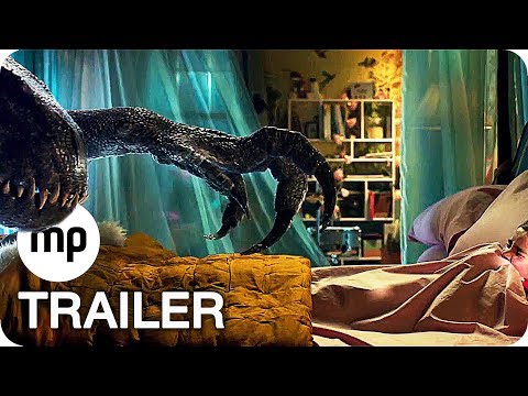 jurassic world movie4k jurassic world movie4k