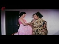 Babu Mohan Disco Shanthi Love Scene Muddai Muddugumma Movie