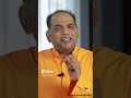 നുണ പറയുന്നവർക്കൊക്കെ അപാരമായ ഓർമ്മ�