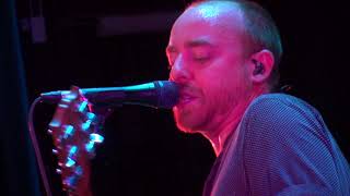 The Menzingers - House On Fire