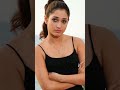 Tamanna Bhatia Hot Look Whatsappstatus Tiktok Status Trending