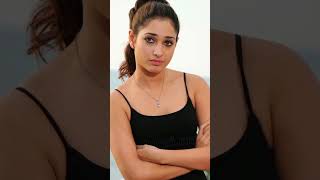 Download lagu Tamanna Bhatia 💖🌹Hot Look 💖🌹#whatsappstatus #tiktok #status #trending mp3 Download lagu Tamanna Bhatia 💖🌹Hot Look 💖🌹#whatsappstatus #tiktok #status #trending mp3