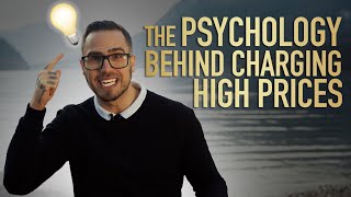 How To Price Your Coaching To Get To 100k FAST