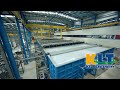 KTL Cataphoretic  | LeciTrailer (EN)