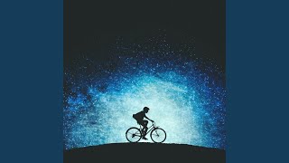 I Will Stay Lyrics  Translation