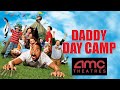 AMC Previews Daddy Day Camp August 8 2007
