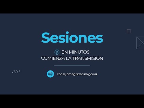 Entrevistas Personales de la Comisión de Selección en el Concurso N°517