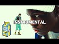 Lil Yachty Ian Hate Me Official Instrumental