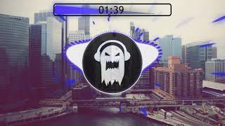 Party Favor &amp; Graves - Reach For Me (Ghost Bass Boosted)