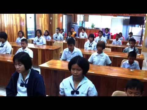 ชวน Supervisor  ครั้งที่ 34 #KKU58