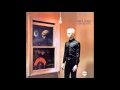 Tubeway Army - Me! I Disconnect from You (Replicas - 1979)